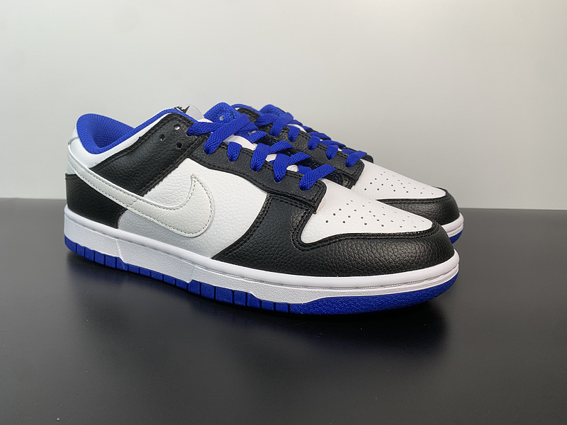 NK Dunk Low FD9064-110