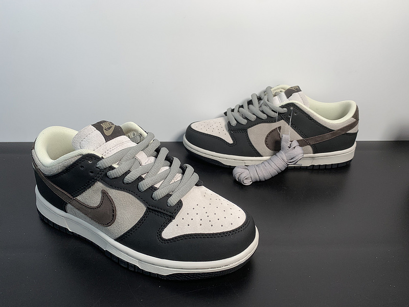 Otomo Katsuhiro x NK SB Dunk Low 