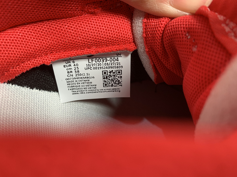 Otomo Katsuhiro x NK SB Dunk Low 