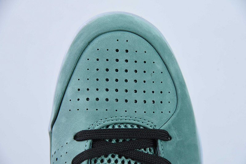 Nike Kobe 4 FQ3545-300