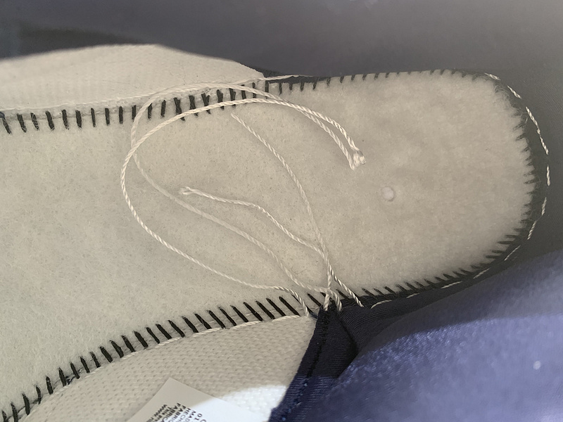 Union LA x Nike Dunk Low DJ9649-401