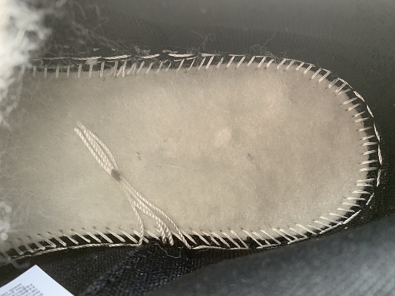 Nike SB Dunk Low DJ6188-002