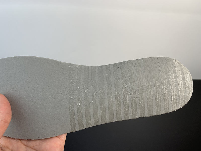 Nike Dunk Low （GS）“Tropical Twist” CW1590-101