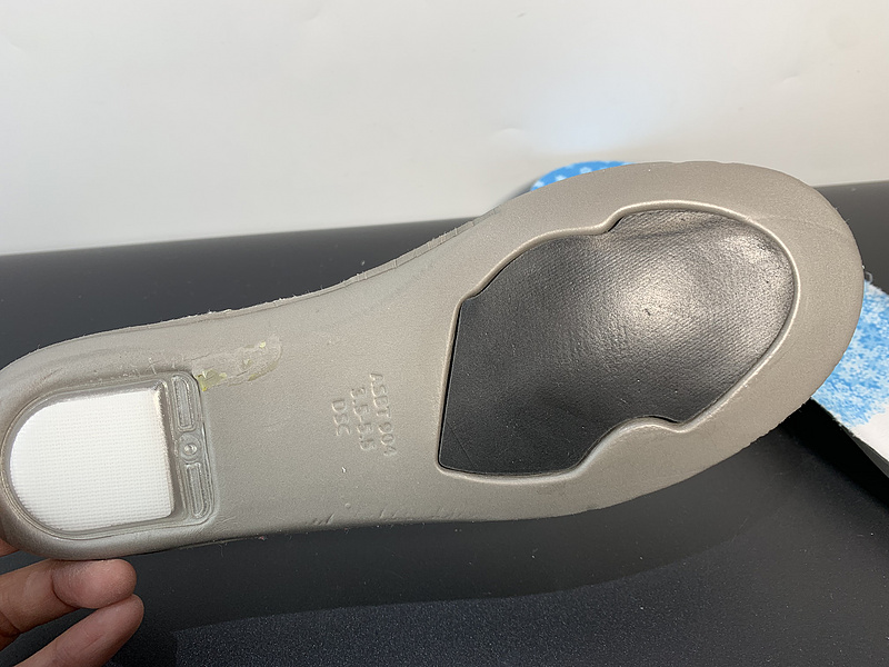 Sean Cliver x Nike SB Dunk Low DC9366-100