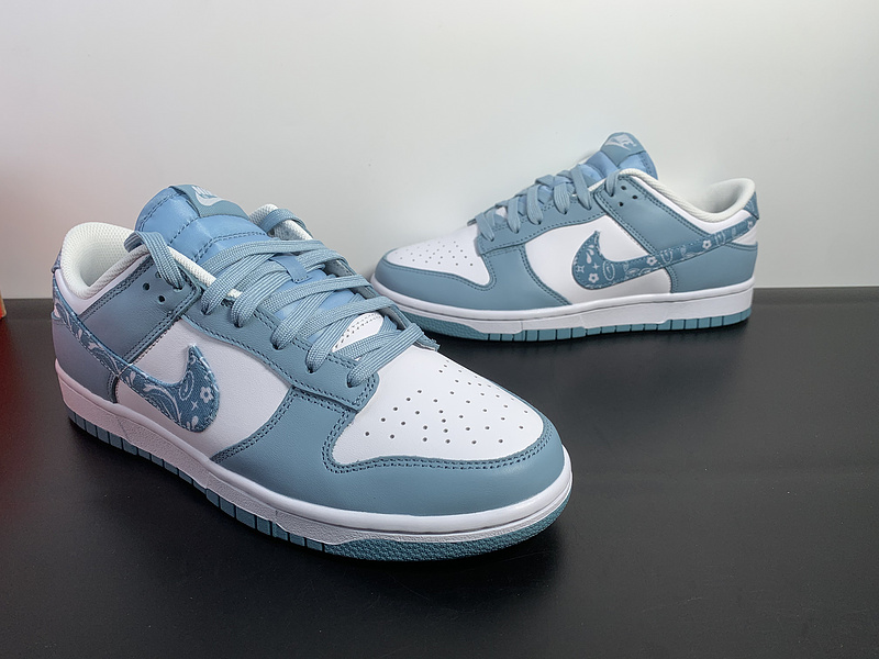Nk Dunk Low 