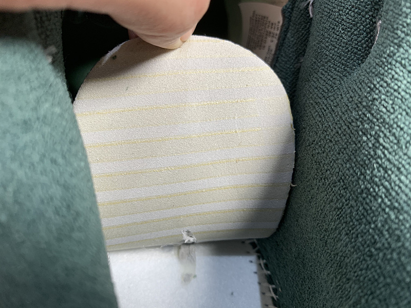 Nike SB Dunk Low SE  DH0957-100​