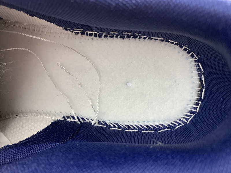 Dunk Low Nike Dunk Low “Georgetown”