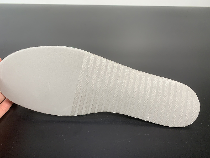 Nike Dunk Low DD1391-300