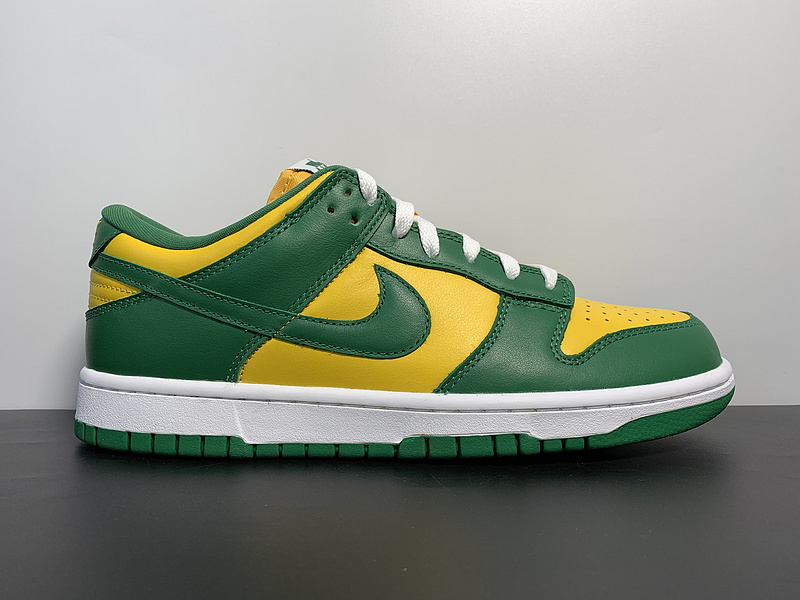 Nike Dunk Low SP 