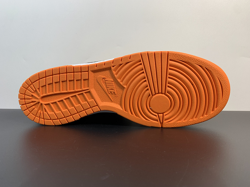 Dunk Low SP A1469-001