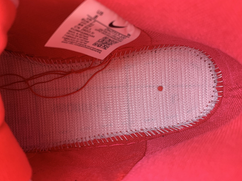 Gundam x Nike SB Dunk High DH7717-100​