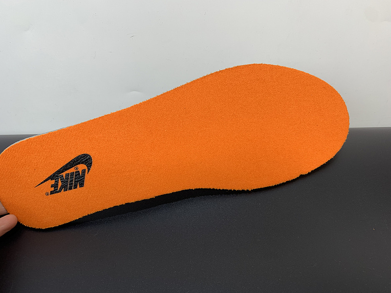 Dunk Low SP A1469-001