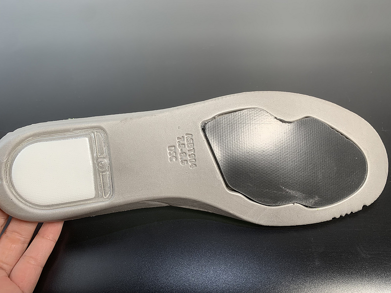 HUF x Nike SB Dunk Low San Francisco FD8775-100