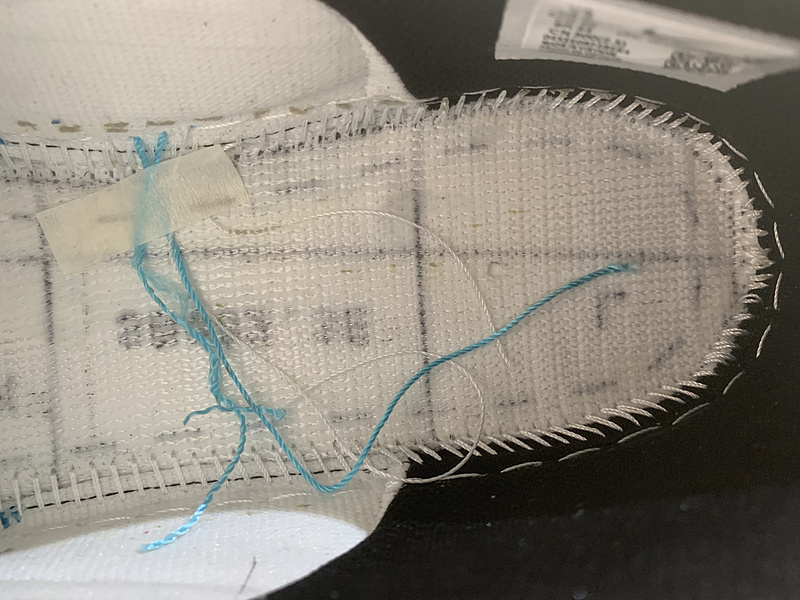 Nike Dunk Low SE Kyrie DN4179-400