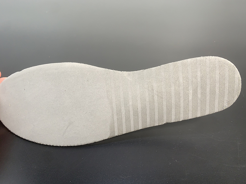 NIKE DUNK LOW DX6060-111