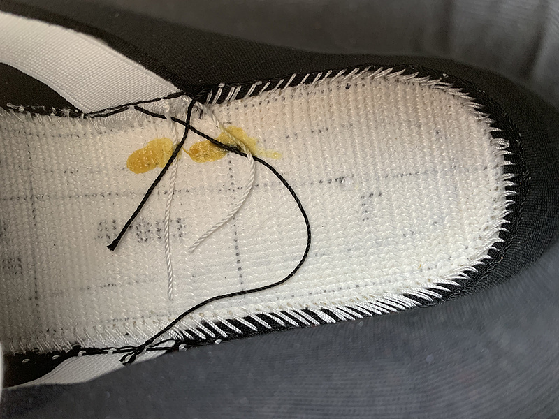 Supreme x Nike SB Dunk Low DH3228-102