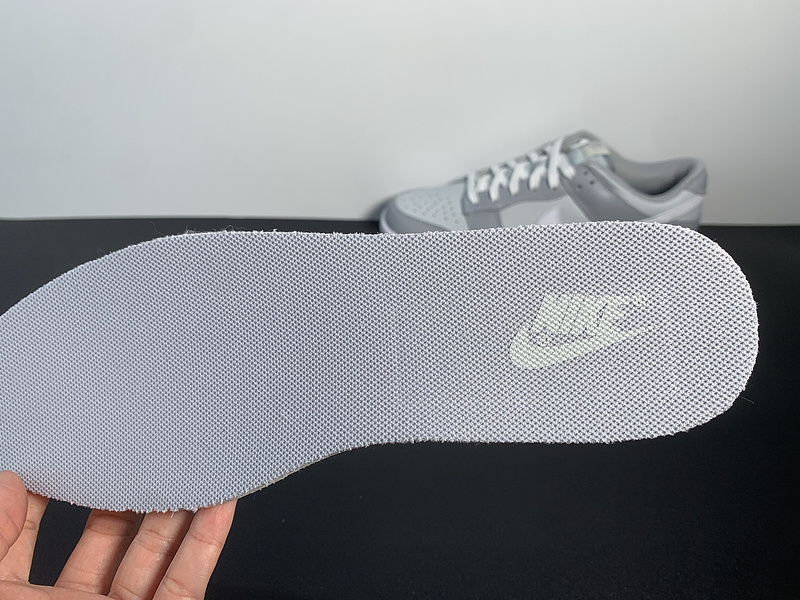 NIKE DUNK LOW RETRO DJ6188-001