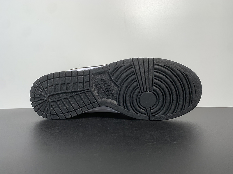 Nike Dunk Low DQ7576-001