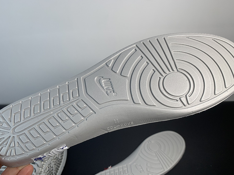 Cactus Plant Flea Market x Nike Dunk Low CZ2670-001