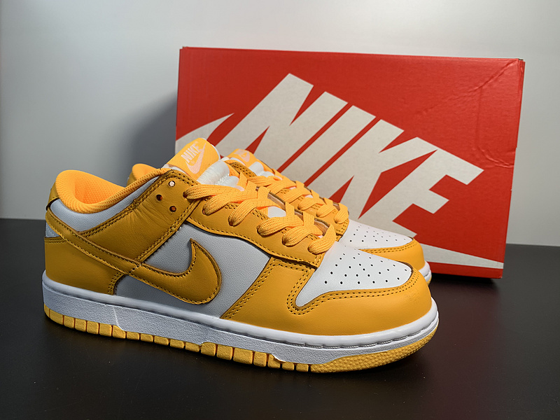 Nike WMNS SB Dunk Low