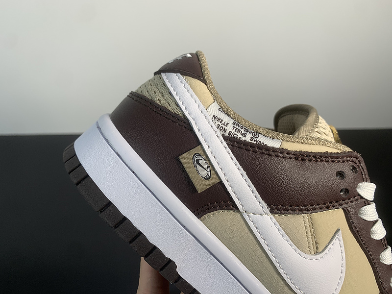 NIKE DUNK LOW DX6060-111