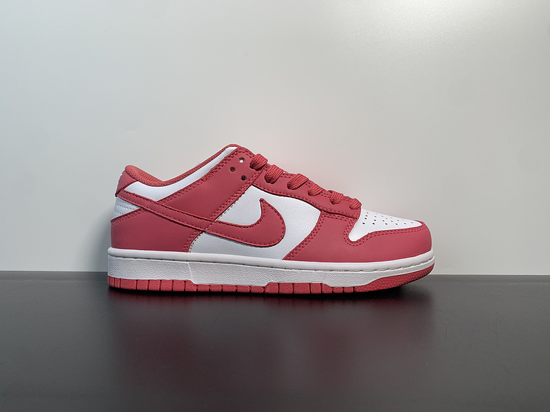 Nike SB Dunk Low DD1503-111