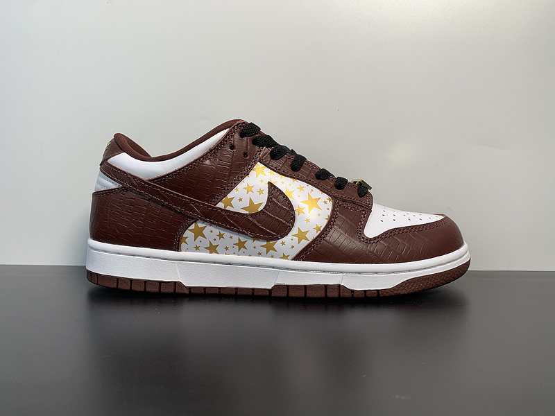 Nike SB Dunk Low DH3228 10