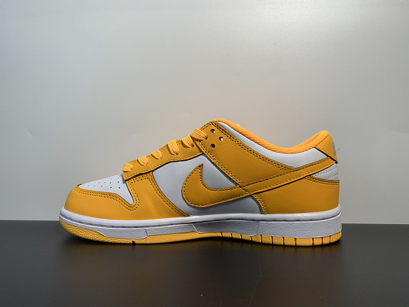 Nike WMNS SB Dunk Low