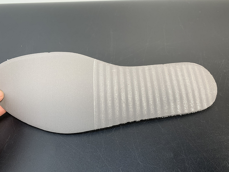 Dunk Low DD1503-109V