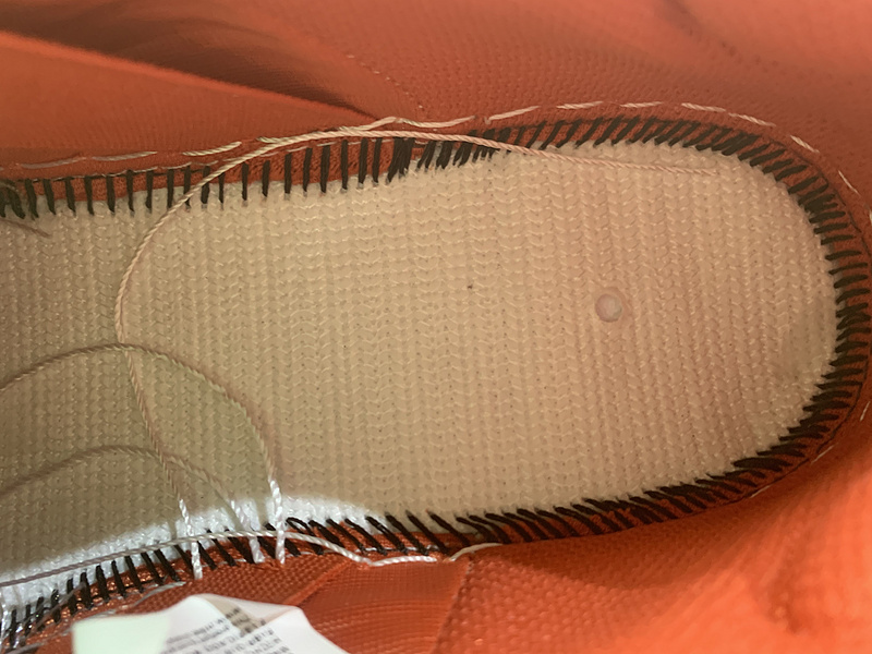 Crushed Skate Shop x Nike SB Dunk Low DH7782-001