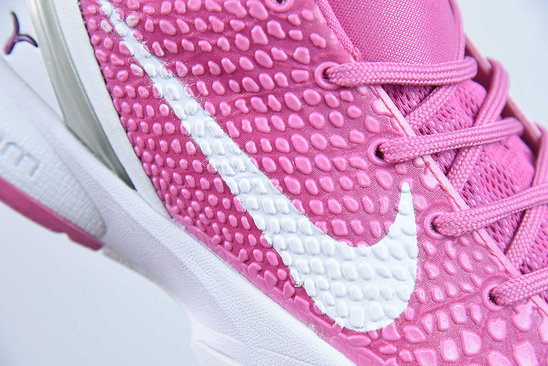 NK Zoom Kobe 6 429659-601