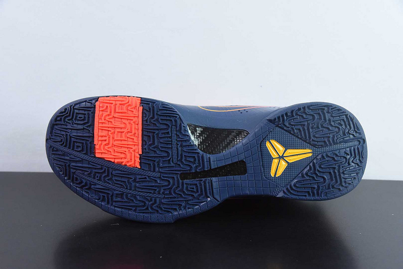 CC x NK Kobe V IM3207-400