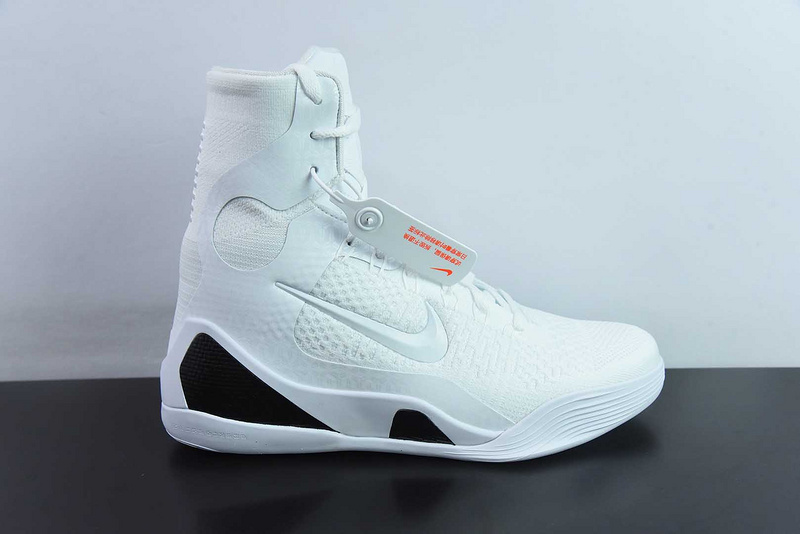 NK KOBE 9 FZ7335-100