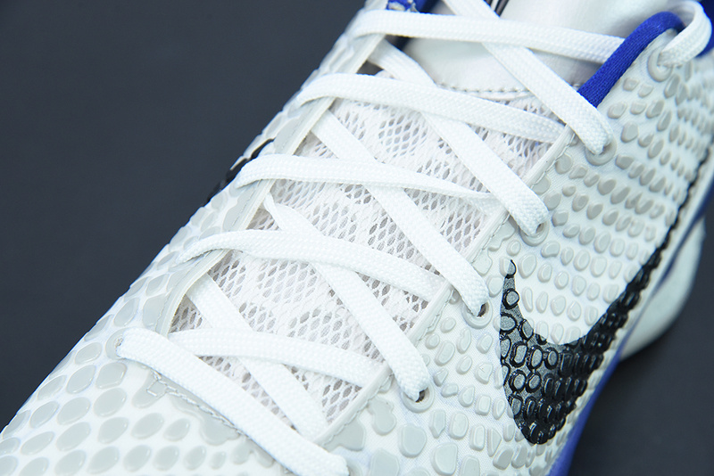 NK ZOOM KOBE 6 436311-100