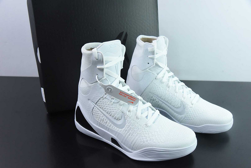 NK KOBE 9 FZ7335-100