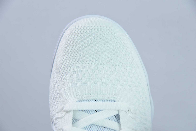 NK KOBE 9 FZ7335-100