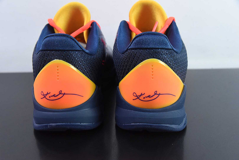 CC x NK Kobe V IM3207-400