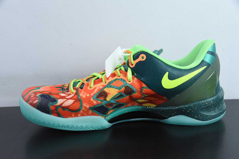 NK Kobe 8 HM9621-900