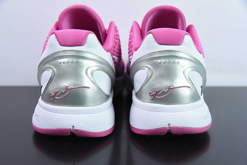 NK Zoom Kobe 6 429659-601