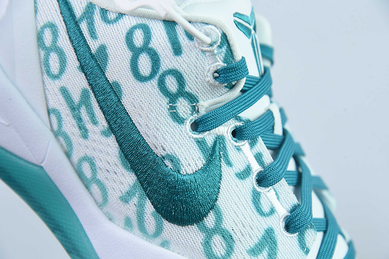 NK Kobe VIII 8 FQ3549-101