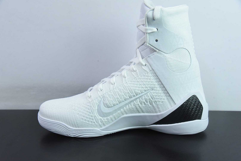 NK KOBE 9 FZ7335-100