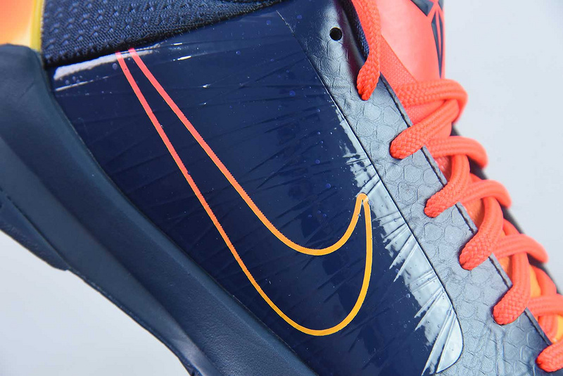 CC x NK Kobe V IM3207-400