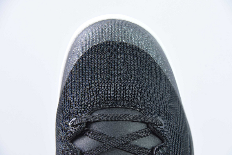 NK Zoom Kobe 8 Protro HF9550-001