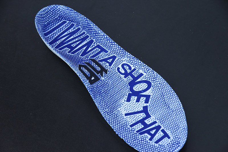 NK ZOOM KOBE 6 436311-100