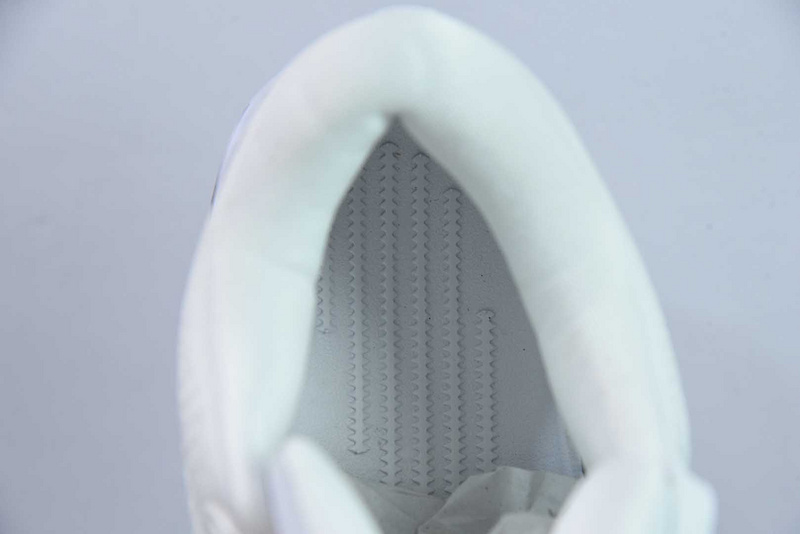 NK Zoom Kobe IX FZ7334 100