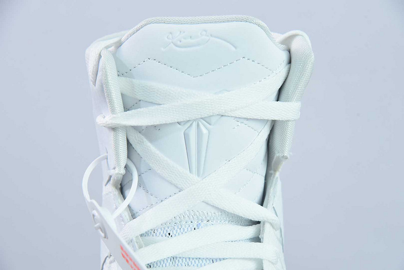 NK KOBE 9 FZ7335-100