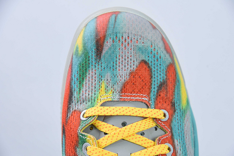 NK Zoom Kobe 6 FQ3548-001