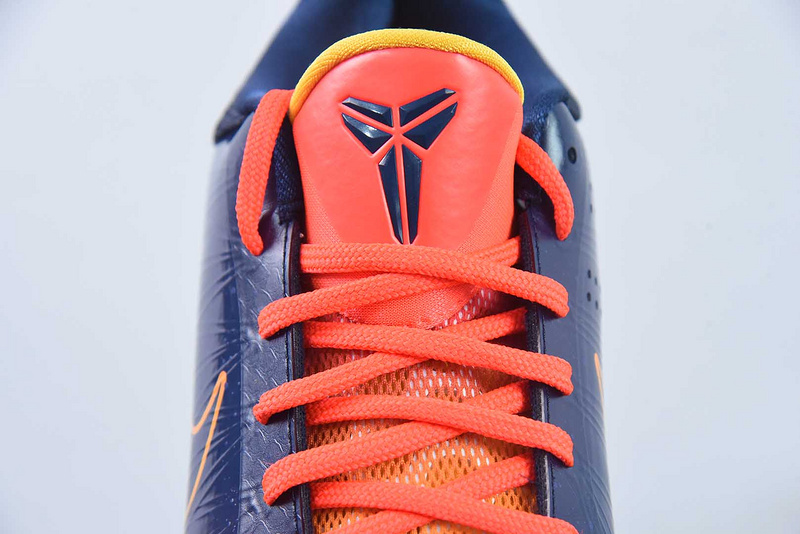 CC x NK Kobe V IM3207-400