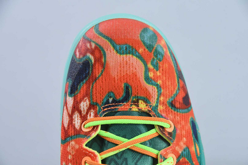 NK Kobe 8 HM9621-900