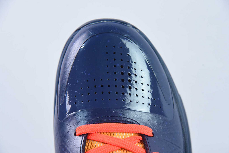 CC x NK Kobe V IM3207-400